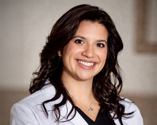 Harry A. Bade, III, MD, FACS Photo: Harry A. Bade, III, MD, FACS